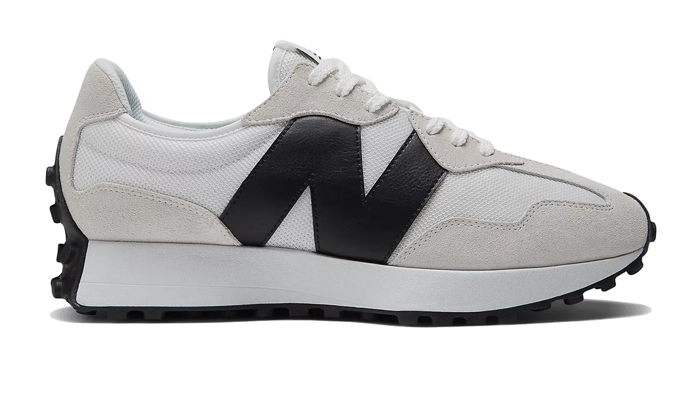 New Balance MS327CWB