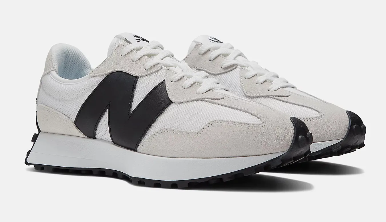 New Balance MS327CWB