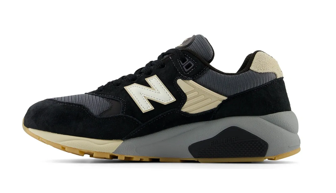 New Balance MT580ESC