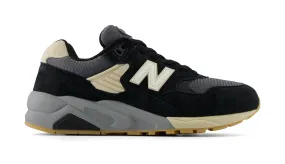 New Balance MT580ESC