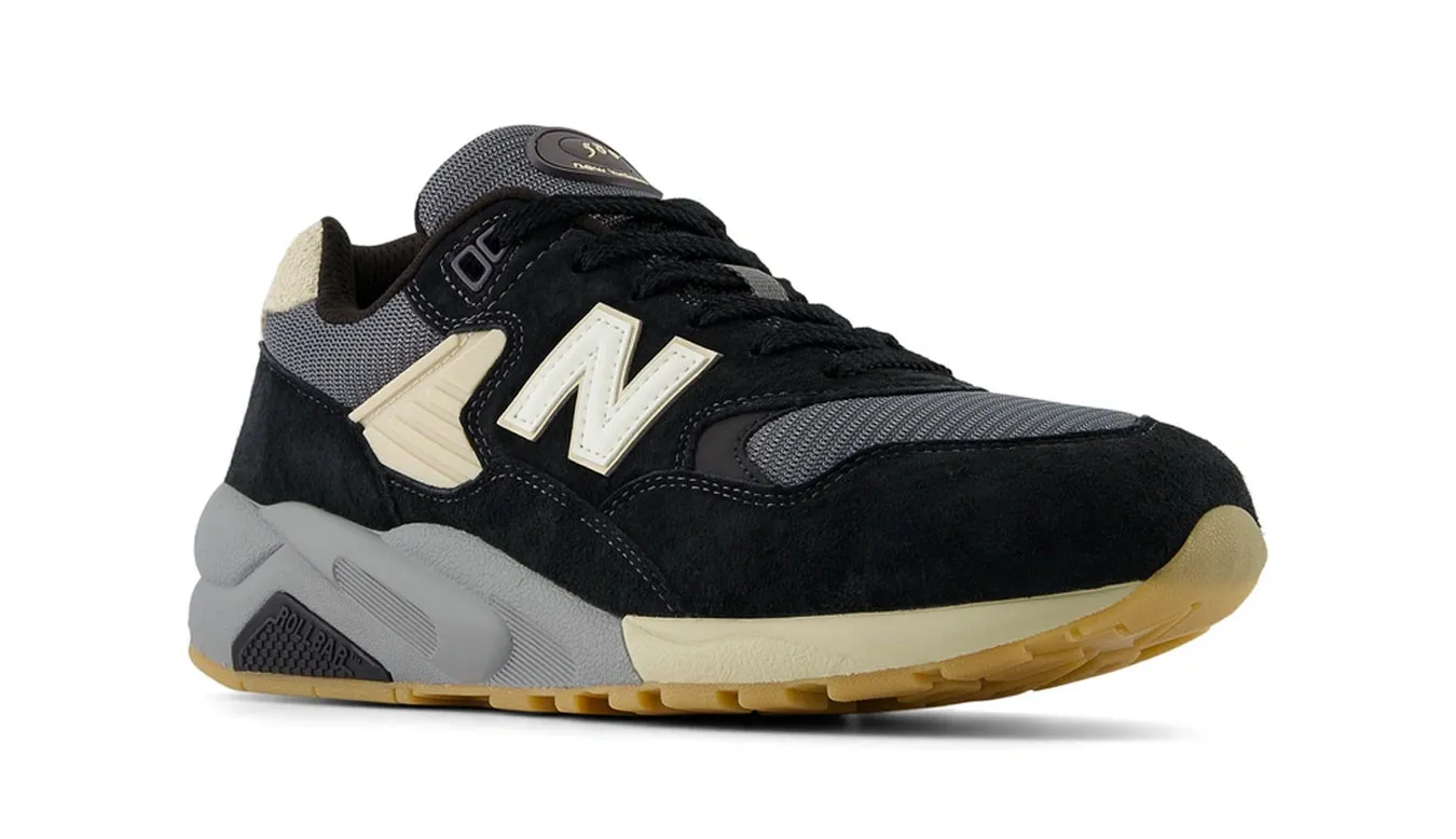 New Balance MT580ESC