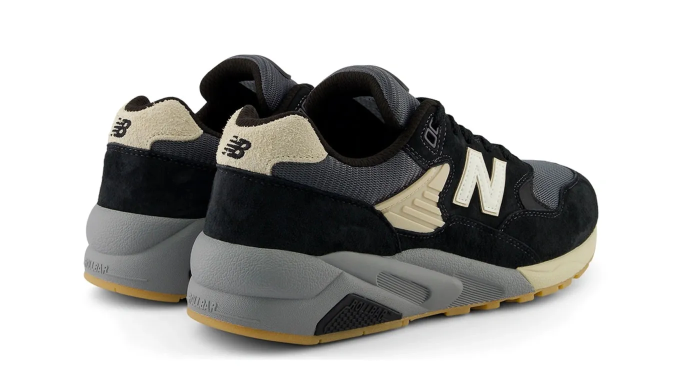 New Balance MT580ESC