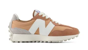 New Balance U327CI