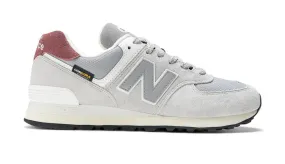 New Balance U574KBR