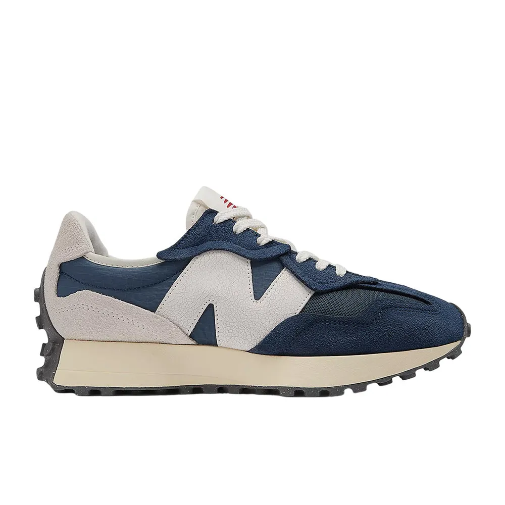 NEW BALANCE UNISEX 327