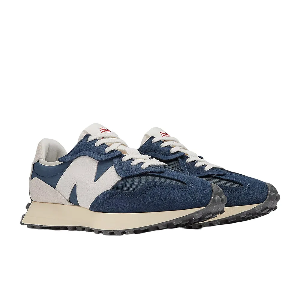 NEW BALANCE UNISEX 327