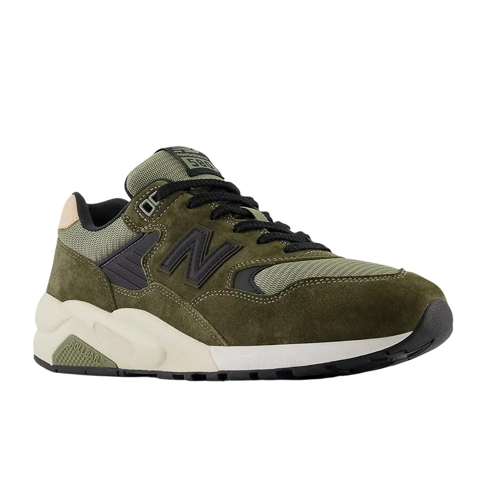 NEW BALANCE UNISEX 580