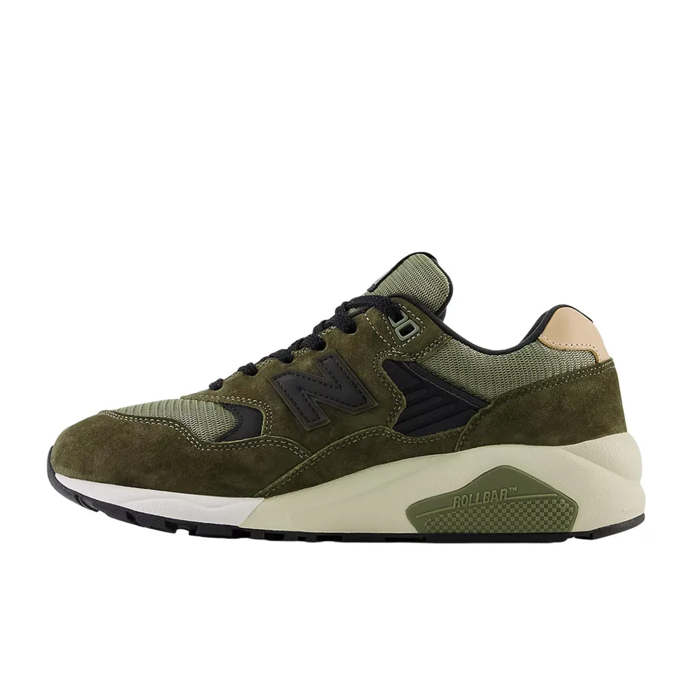 NEW BALANCE UNISEX 580