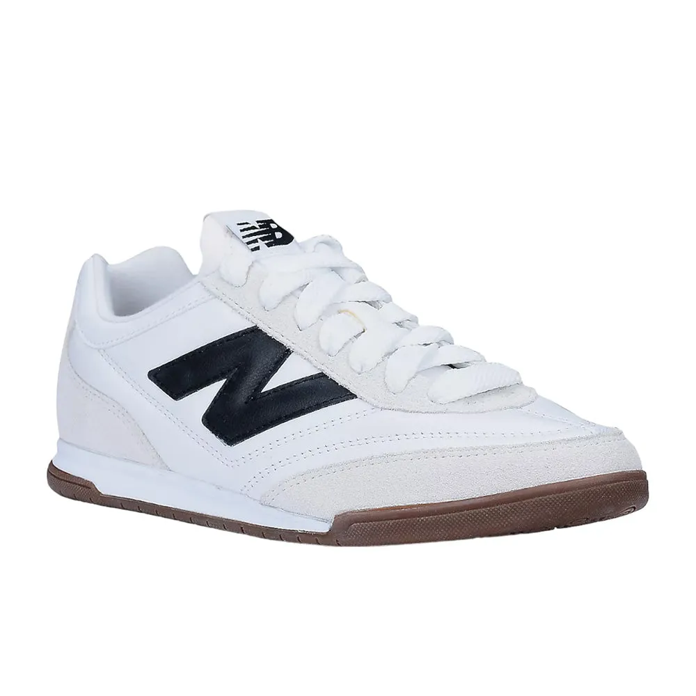 NEW BALANCE UNISEX RC42