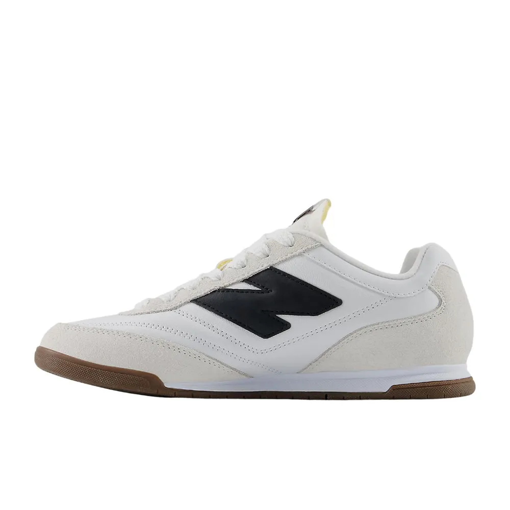 NEW BALANCE UNISEX RC42