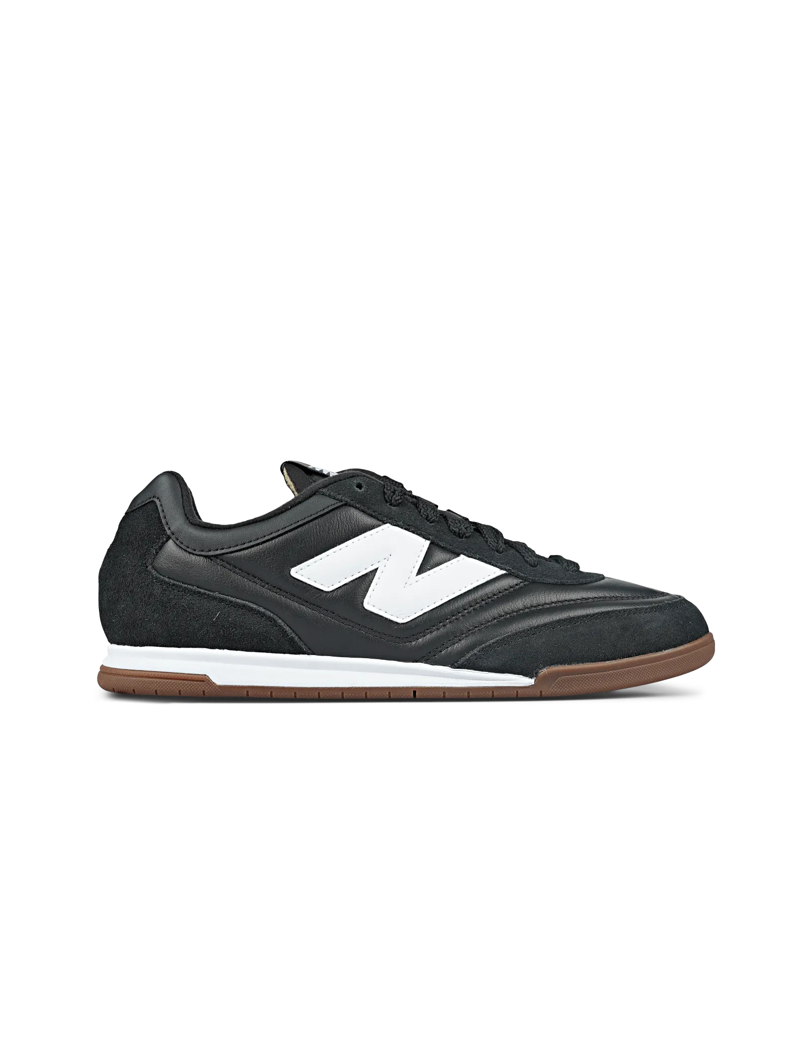 New Balance     URC42LB  