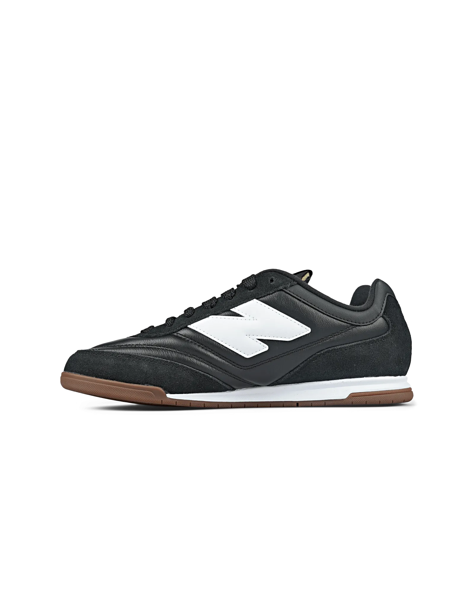 New Balance     URC42LB  