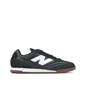 New Balance     URC42LB  