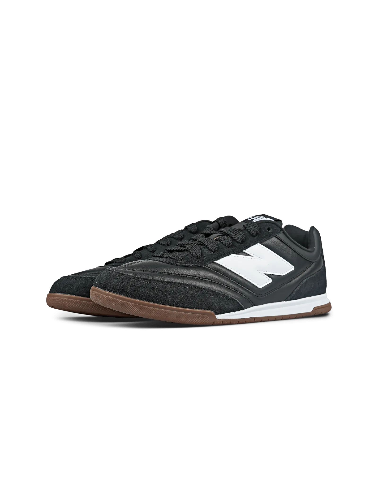 New Balance     URC42LB  