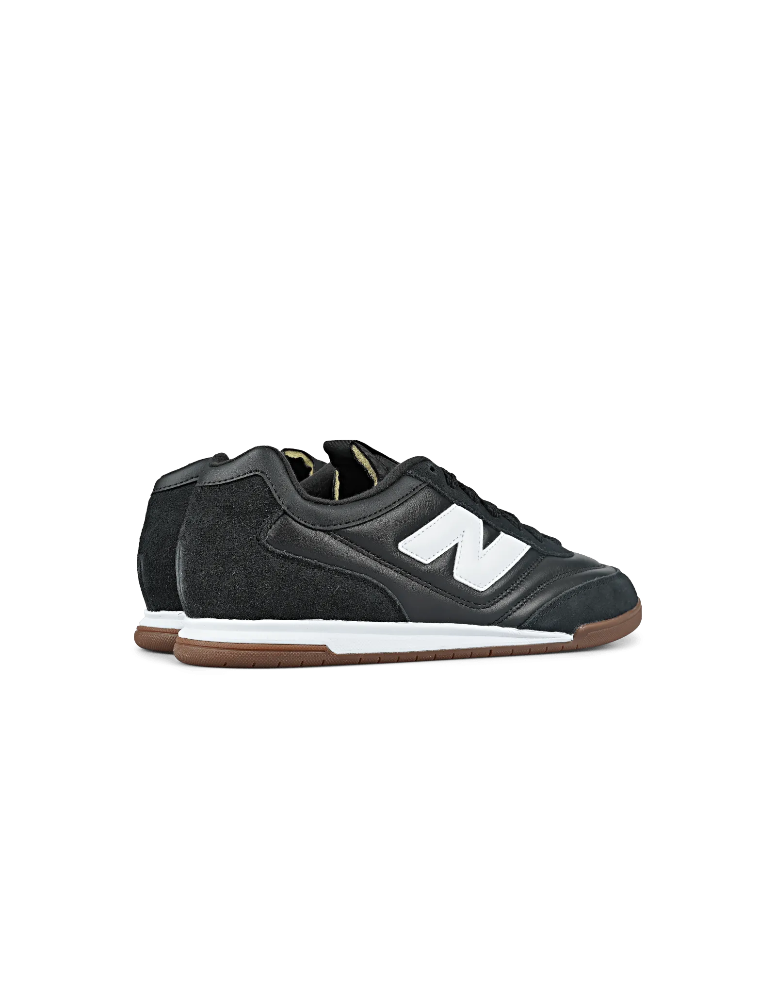 New Balance     URC42LB  