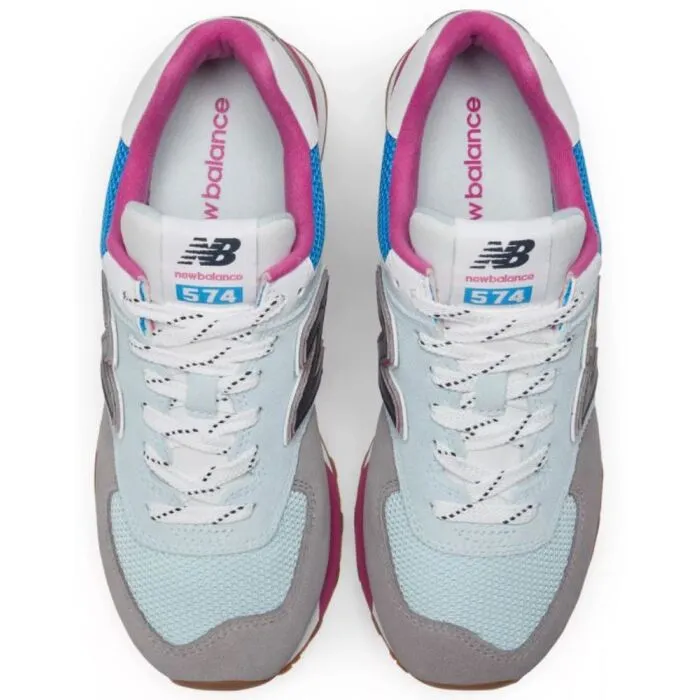 New Balance WL574PO2