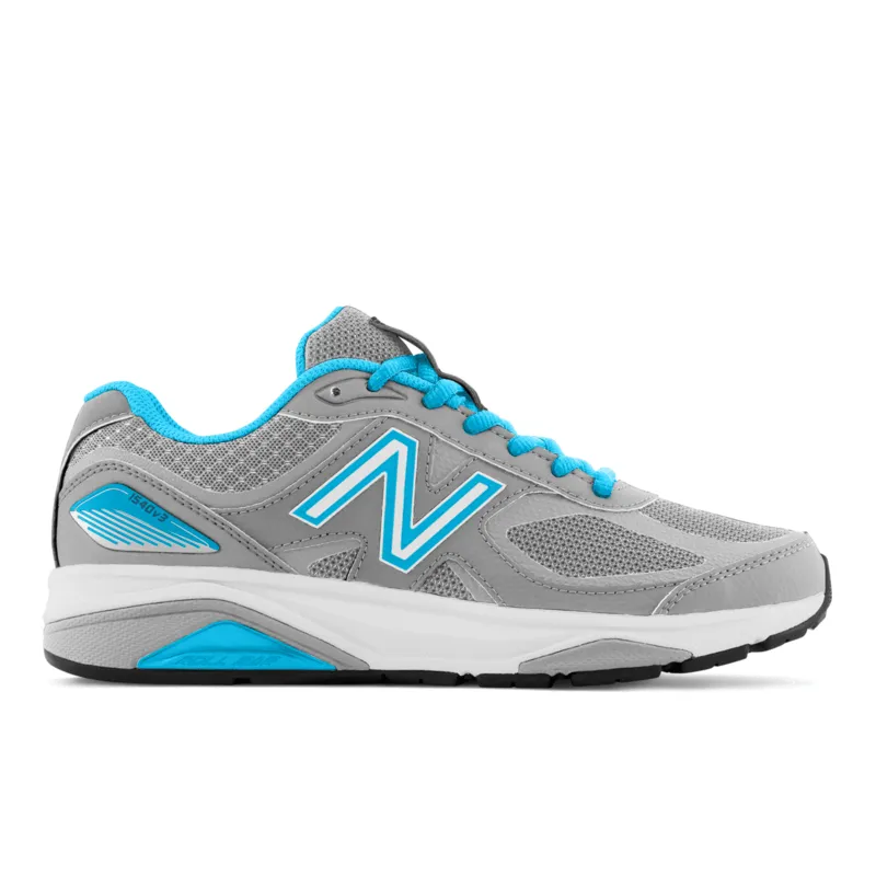 New Balance Women's 1540 V3 Running Shoe - W1540SP3 (Wide)