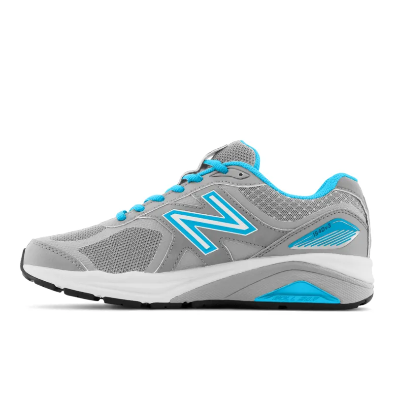 New Balance Women's 1540 V3 Running Shoe - W1540SP3 (Wide)