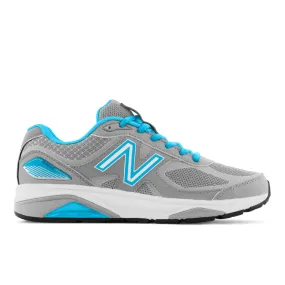 New Balance Women's 1540 V3 Running Shoe - W1540SP3 (Wide)