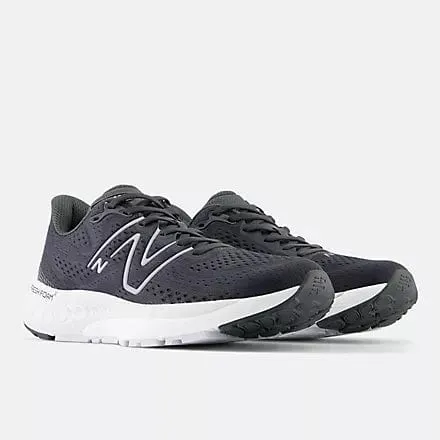 New Balance Women's 880v13 - Black