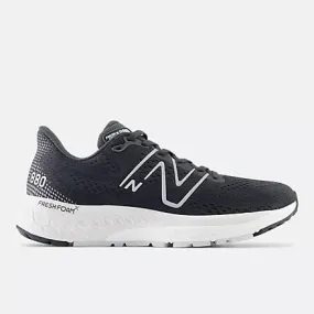 New Balance Women's 880v13 - Black