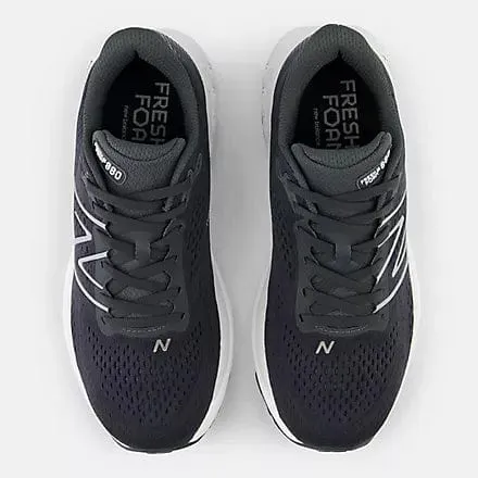 New Balance Women's 880v13 - Black