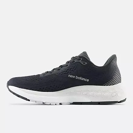 New Balance Women's 880v13 - Black