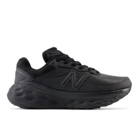 New Balance Women's Fresh Foam X 840F Slip Resistant Walking Shoe - WW840FB1 (Wide)