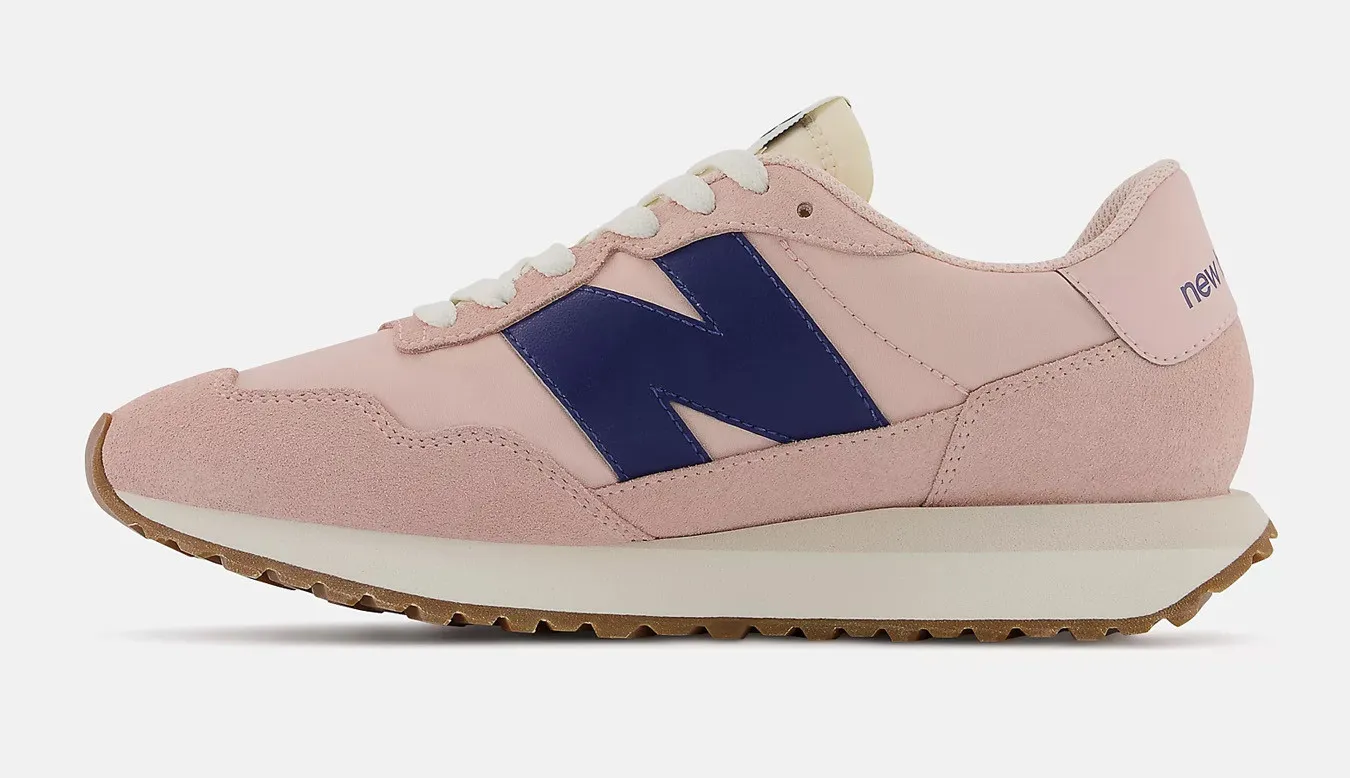 New Balance WS237GC