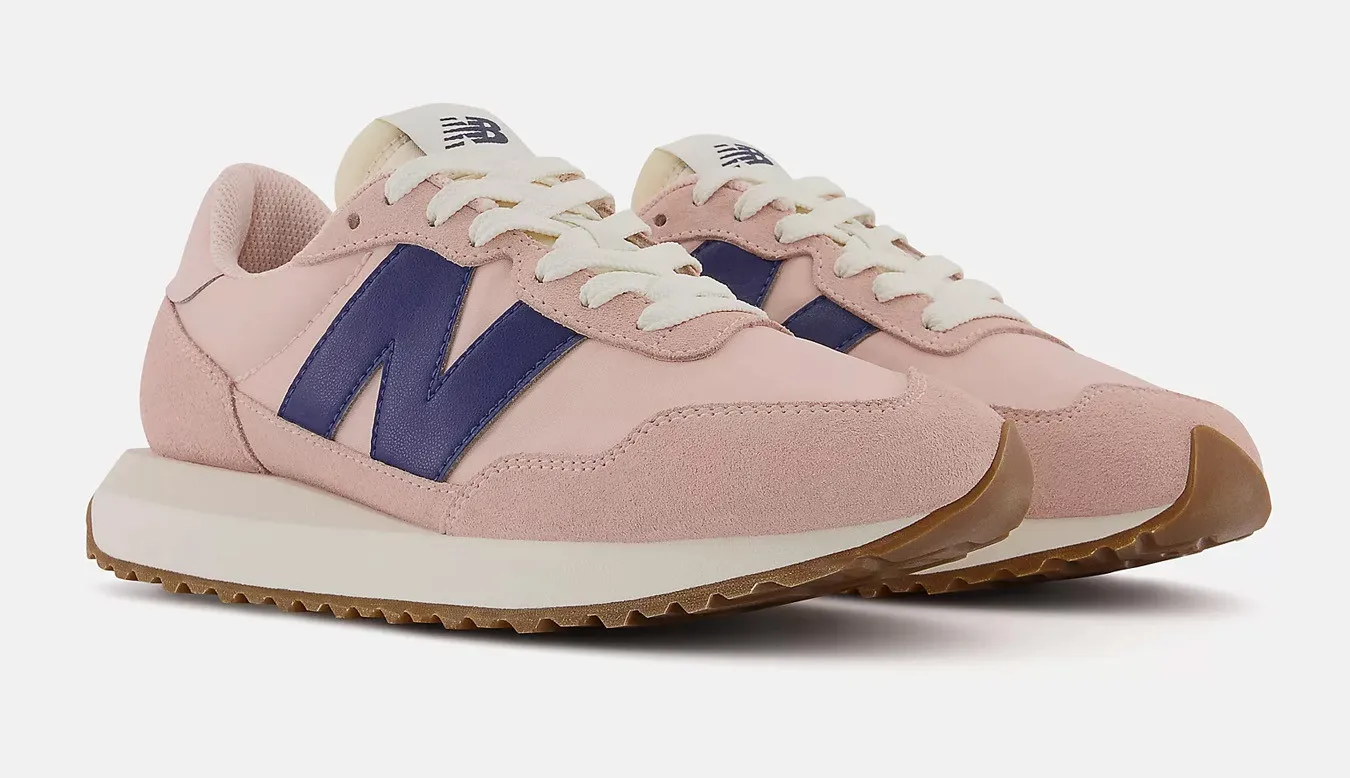 New Balance WS237GC