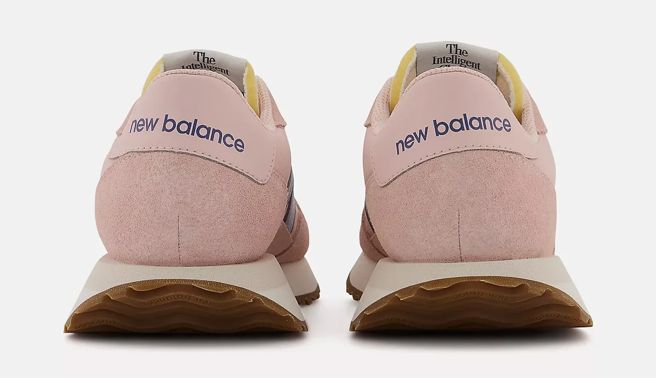 New Balance WS237GC