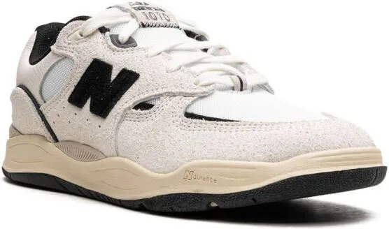 New Balance x Tiagos Lemos 1010 