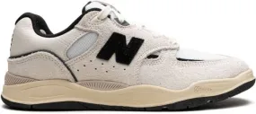 New Balance x Tiagos Lemos 1010 Poets sneakers Neutrals