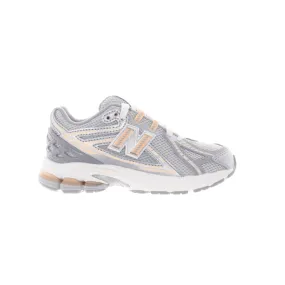 New Balance Youth 1906 Running Shoe - PC1906EV (Wide)