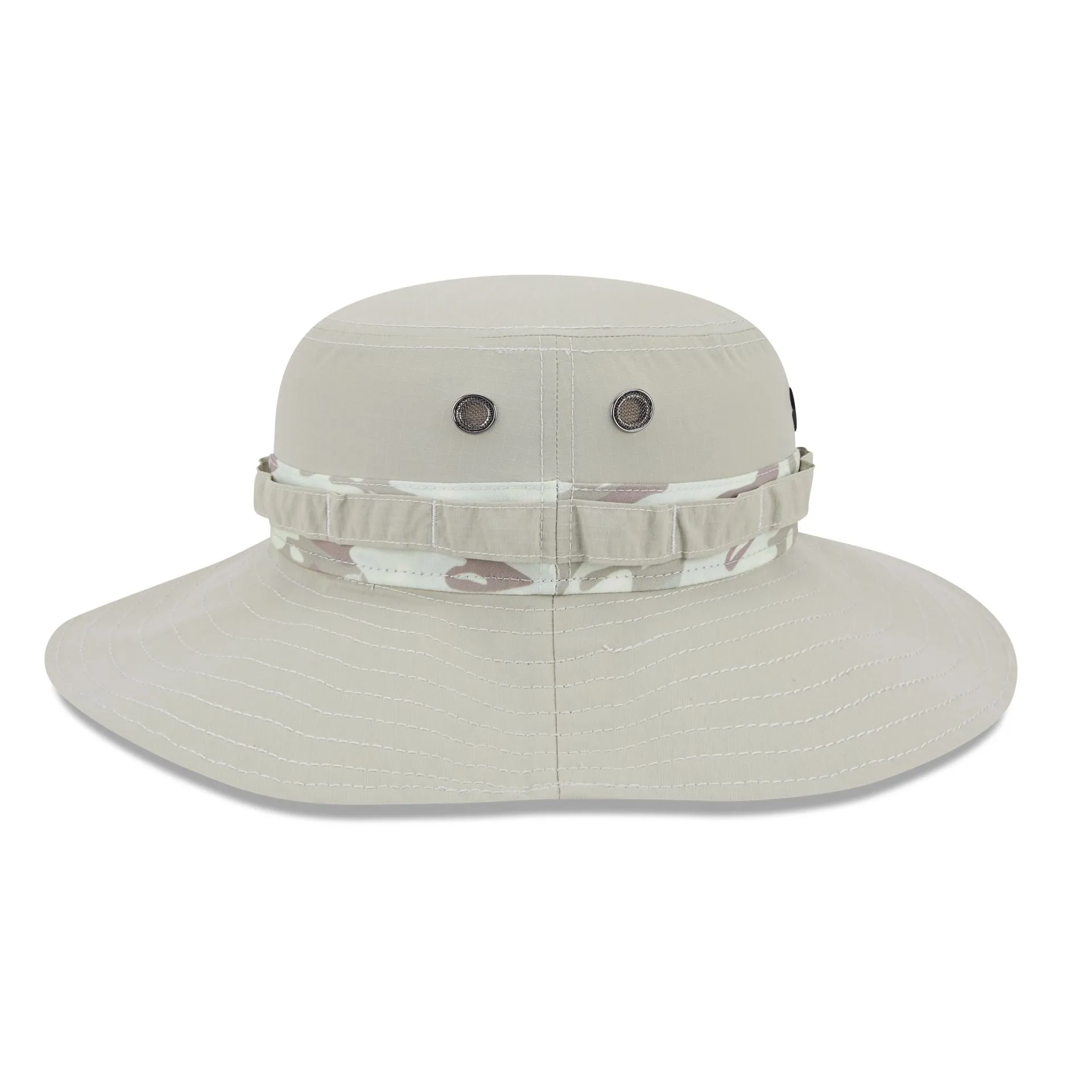 New Era Cap Fairway Adventure Bucket Hat