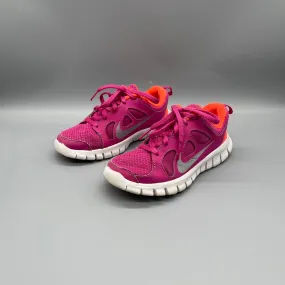 Nike / Free 5.0 / Runner / US12