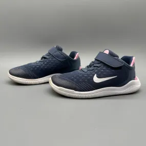 Nike / Free Rn / Runner / US13.5