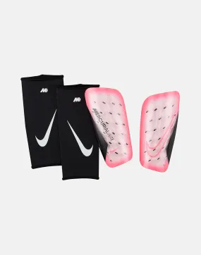 Nike Adults Mercurial Lite Shinguards