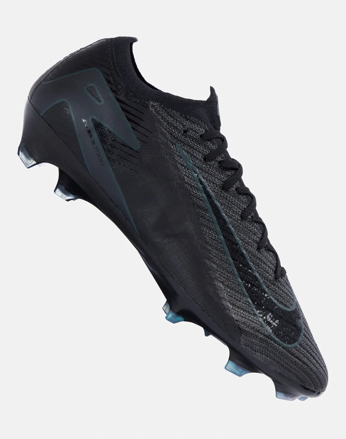 Nike Adults Mercurial Zoom Vapor Elite Firm Ground