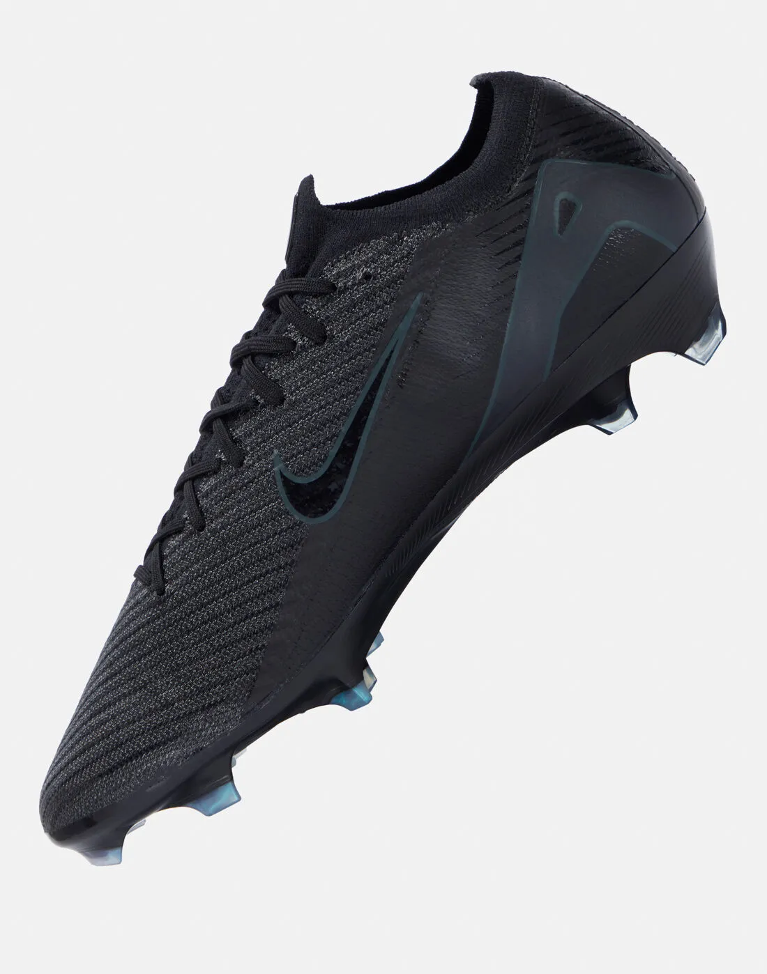 Nike Adults Mercurial Zoom Vapor Elite Firm Ground