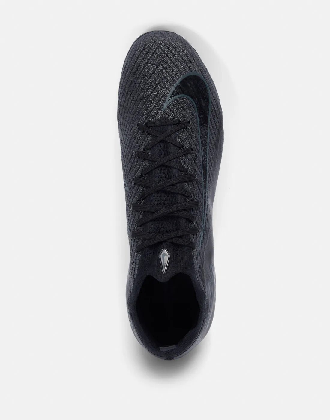 Nike Adults Mercurial Zoom Vapor Elite Firm Ground