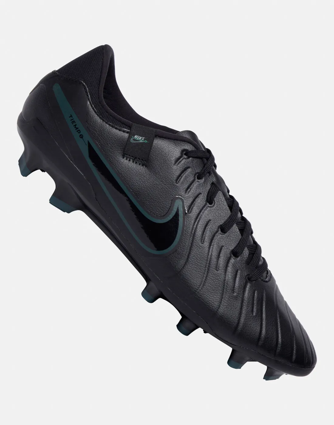 Nike Adults Tiempo Academy Firm Ground