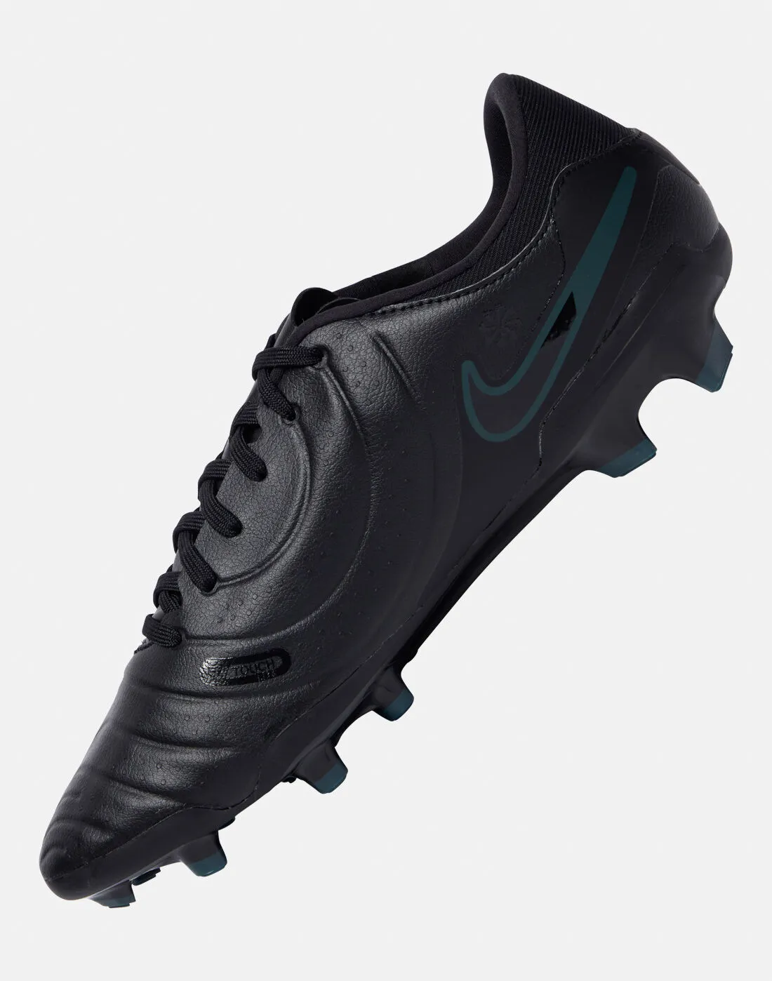 Nike Adults Tiempo Academy Firm Ground