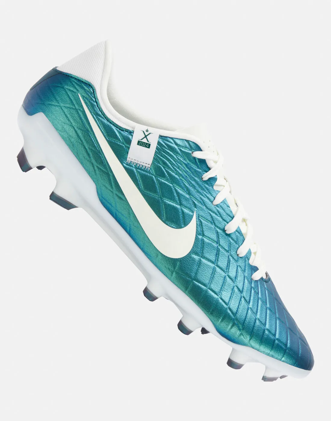 Nike Adults Tiempo Legend Academy Firm Ground