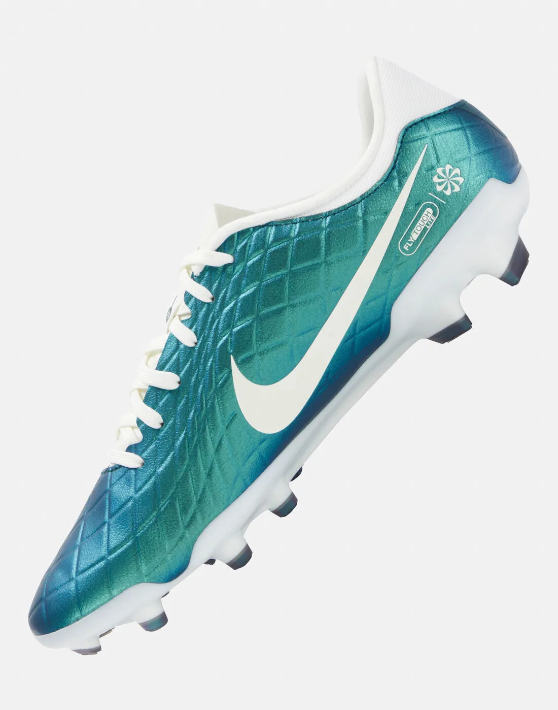 Nike Adults Tiempo Legend Academy Firm Ground