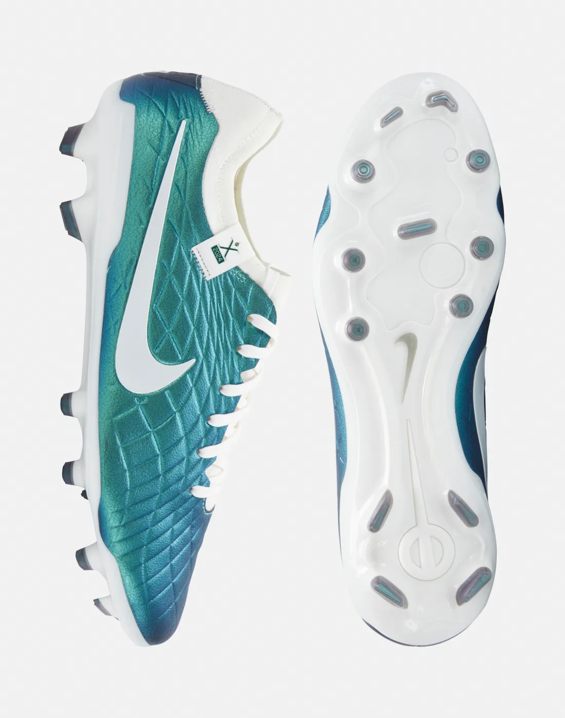 Nike Adults Tiempo Legend Pro Firm Ground