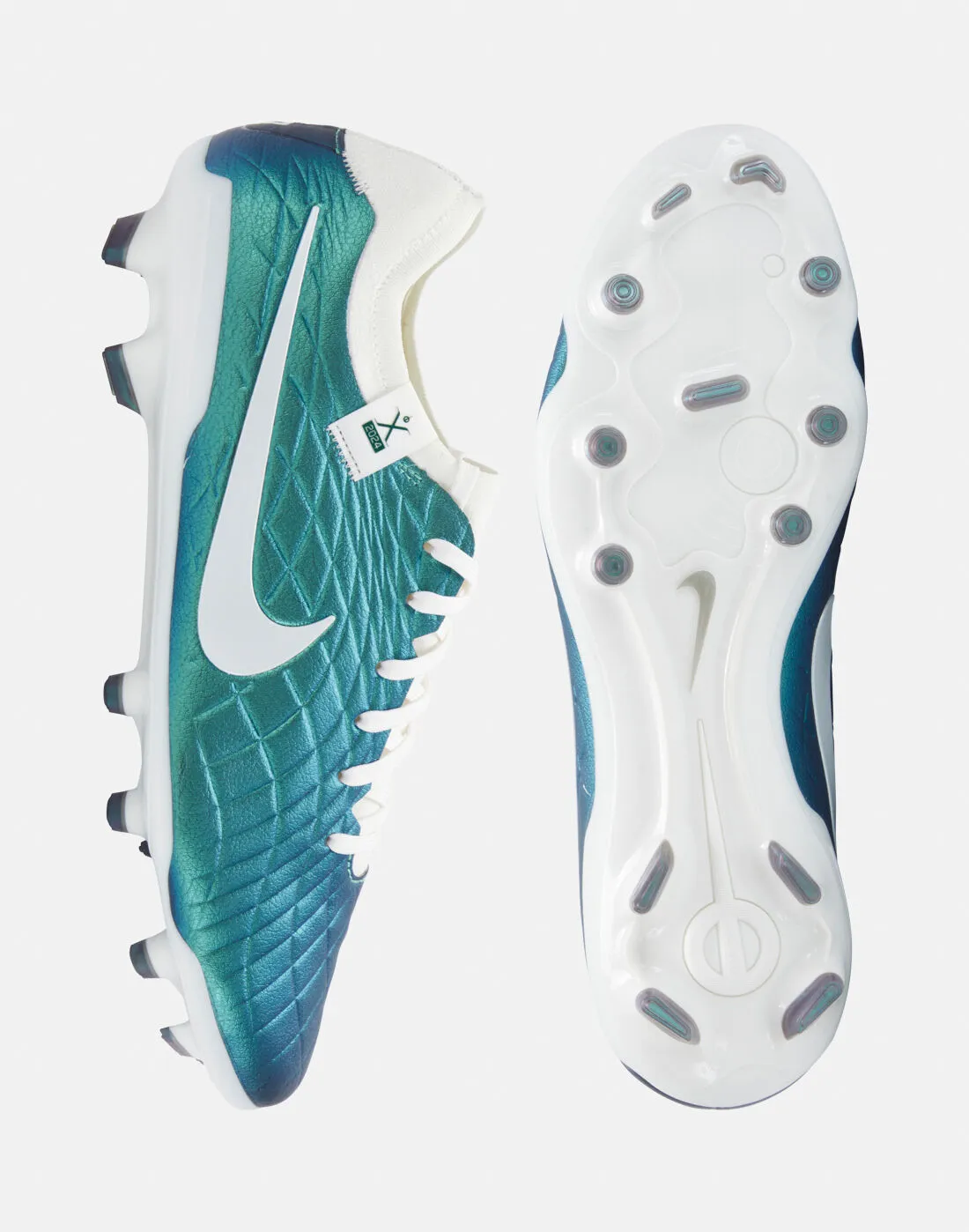 Nike Adults Tiempo Legend Pro Firm Ground