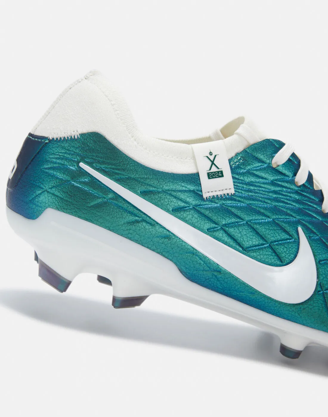 Nike Adults Tiempo Legend Pro Firm Ground