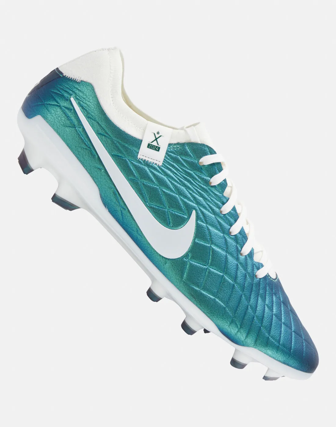 Nike Adults Tiempo Legend Pro Firm Ground