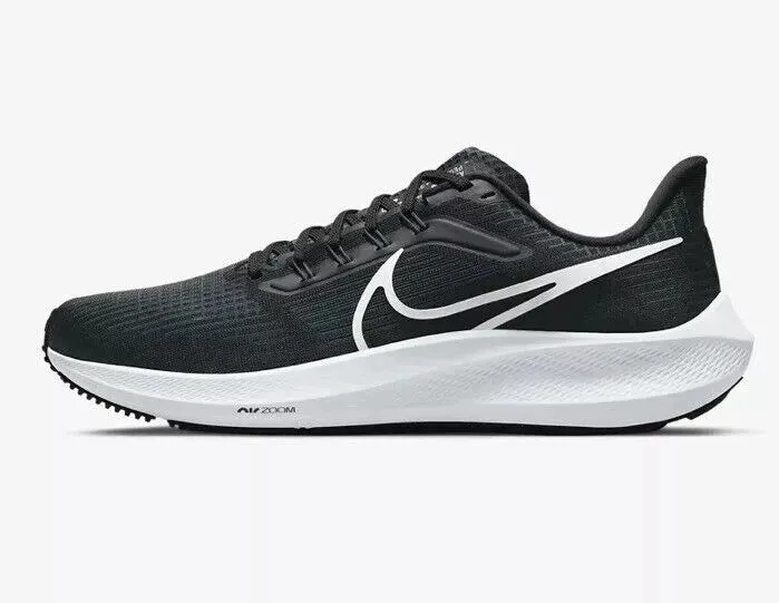 Nike Air Zoom Pegasus 39 TB DM0164 001